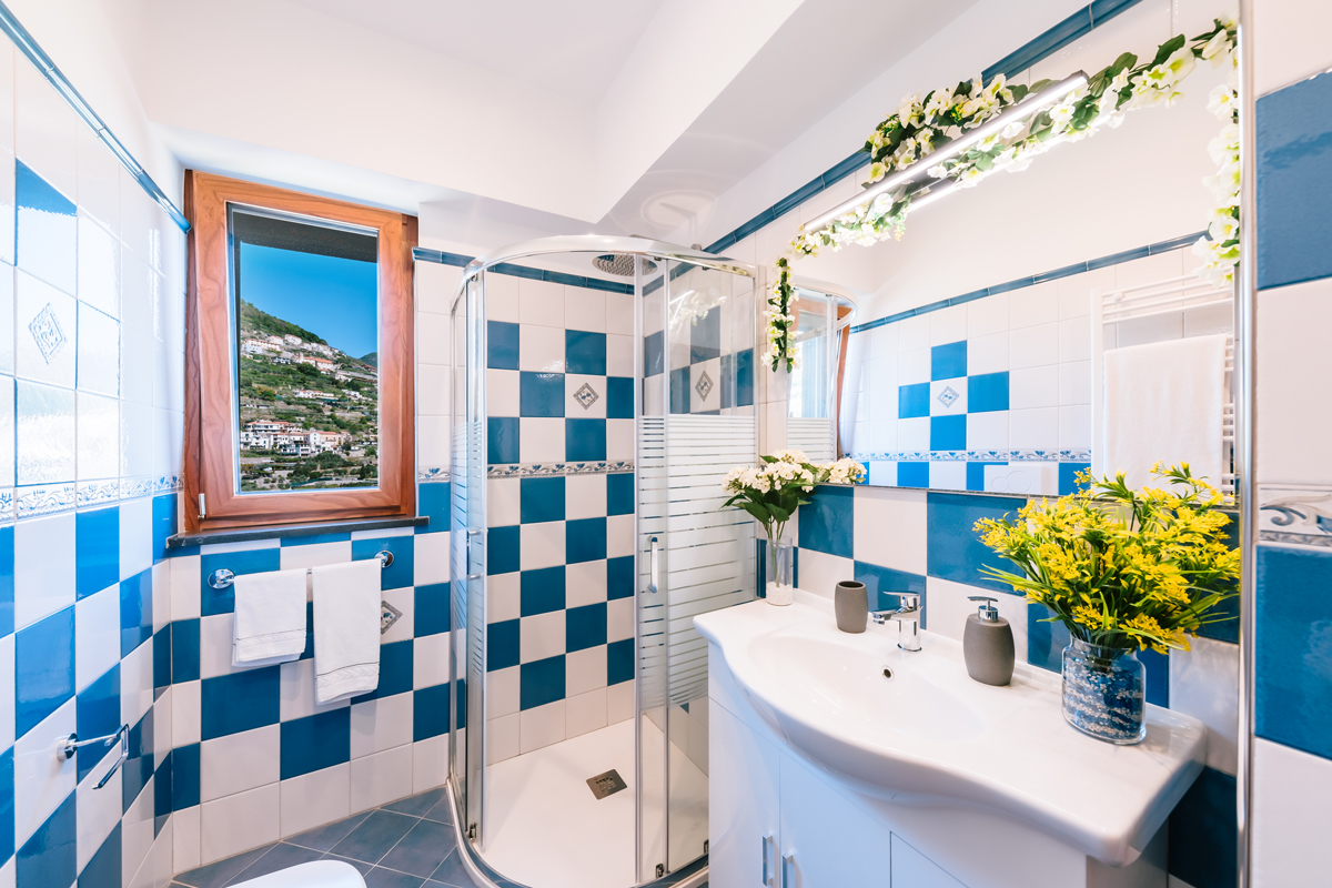 Amalficoast Holiday Apartment